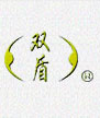 Shuangdun Environment Technology Co., Ltd.